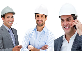 上域優(yōu)勢(shì)